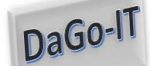DaGo-IT